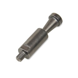Tuning Boost Pin for 1.9 VW Audi Seat 1.7 DTL Opel Vauxhall engines
