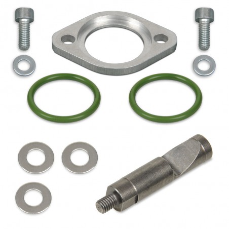 Dynamic Timing Advance Spacer kit for Land Rover Volvo VW with Bosch VE fuel injection pump