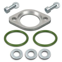 Dynamic Timing Advance Spacer kit for Land Rover Volvo VW with Bosch VE fuel injection pump