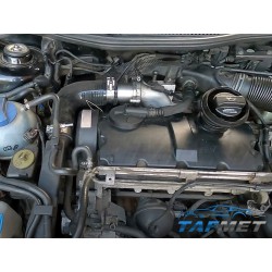 EGR Removal Delete Kit for VW Audi Seat Skoda with 1.9 2.0 TDI AXR BKC BKD BLT engines