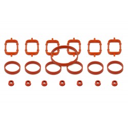 Inlet Manifold Gaskets for...