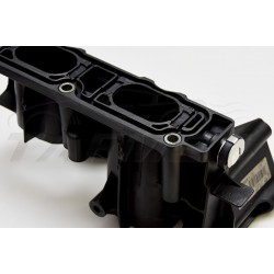 Drallklappen Entfernung Set für Audi VW Seat Skoda 2.0 TSI TFSI EA113 Motoren