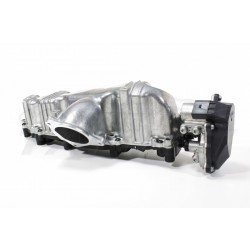 Reparaturset für 2.0 TDI CR Motoren mit  Ansaugkrümmer aus dem Aluminium